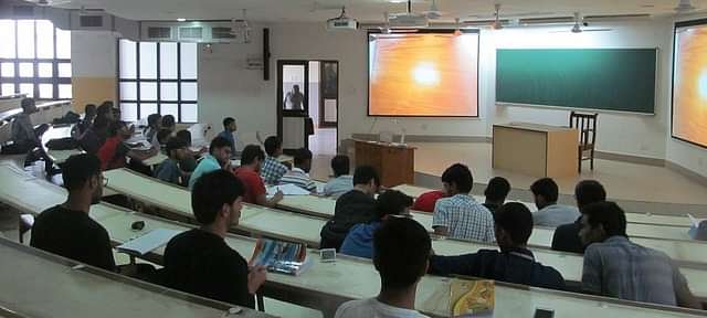 IIT_Kharagpur